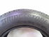 539A010157000082/SS/2.JPG