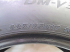 539A010157000082/SS/3.JPG