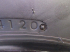 539A010157000082/SS/4.JPG