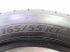 539A010157000087/SS/4.JPG