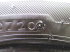 539A010157000087/SS/5.JPG
