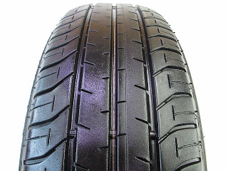 539A010157000093/L/1.JPG