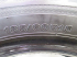 539A010157000093/SS/3.JPG
