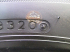 539A010157000093/SS/4.JPG