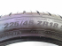539A010157000099/SS/3.JPG