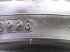 539A010157000099/SS/4.JPG