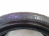 539A010157000100/SS/2.JPG