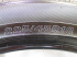 539A010157000100/SS/3.JPG