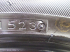 539A010157000100/SS/4.JPG