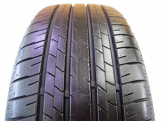 539A010157000102/L/1.JPG