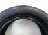 539A010157000102/SS/2.JPG