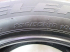 539A010157000102/SS/3.JPG