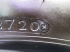 539A010157000102/SS/4.JPG