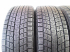 539A010157000135/SS/2.JPG