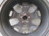 539A010157000136/SS/3.JPG