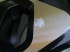 539A010157000136/SS/4.JPG
