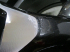 539A010157000136/SS/5.JPG