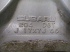 539A010157000136/SS/6.JPG
