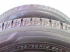 539A010157100017/SS/2.JPG
