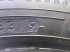 539A010157100017/SS/3.JPG
