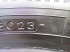 539A010157100017/SS/4.JPG