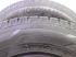 539A010157100020/SS/2.JPG