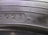 539A010157100020/SS/3.JPG