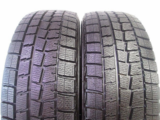 539A010157100021/L/1.JPG