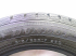 539A010157100021/SS/2.JPG
