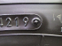 539A010157100021/SS/3.JPG