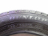 539A010157100022/SS/2.JPG