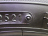 539A010157100022/SS/3.JPG