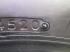 539A010157100023/SS/3.JPG