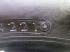 539A010157100023/SS/4.JPG