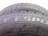 539A010157100024/SS/2.JPG