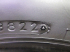 539A010157100024/SS/3.JPG