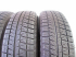 539A010157100033/SS/2.JPG