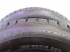 539A010157100033/SS/4.JPG