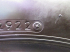 539A010157100033/SS/5.JPG
