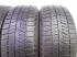 539A010157100038/SS/2.JPG
