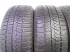 539A010157100038/SS/3.JPG