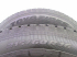 539A010157100038/SS/4.JPG