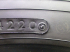 539A010157100038/SS/5.JPG