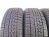 539A010157100040/SS/3.JPG