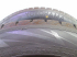 539A010157100040/SS/4.JPG