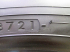 539A010157100040/SS/5.JPG