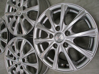 539A010157100055/L/1.JPG