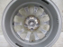539A010157100055/SS/3.JPG