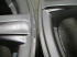 539A010157100055/SS/4.JPG
