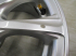 539A010157100055/SS/5.JPG
